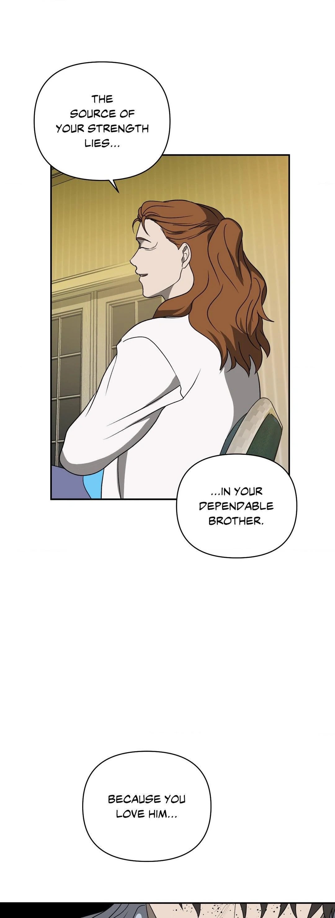 Shutline, Chapter 85 image 11
